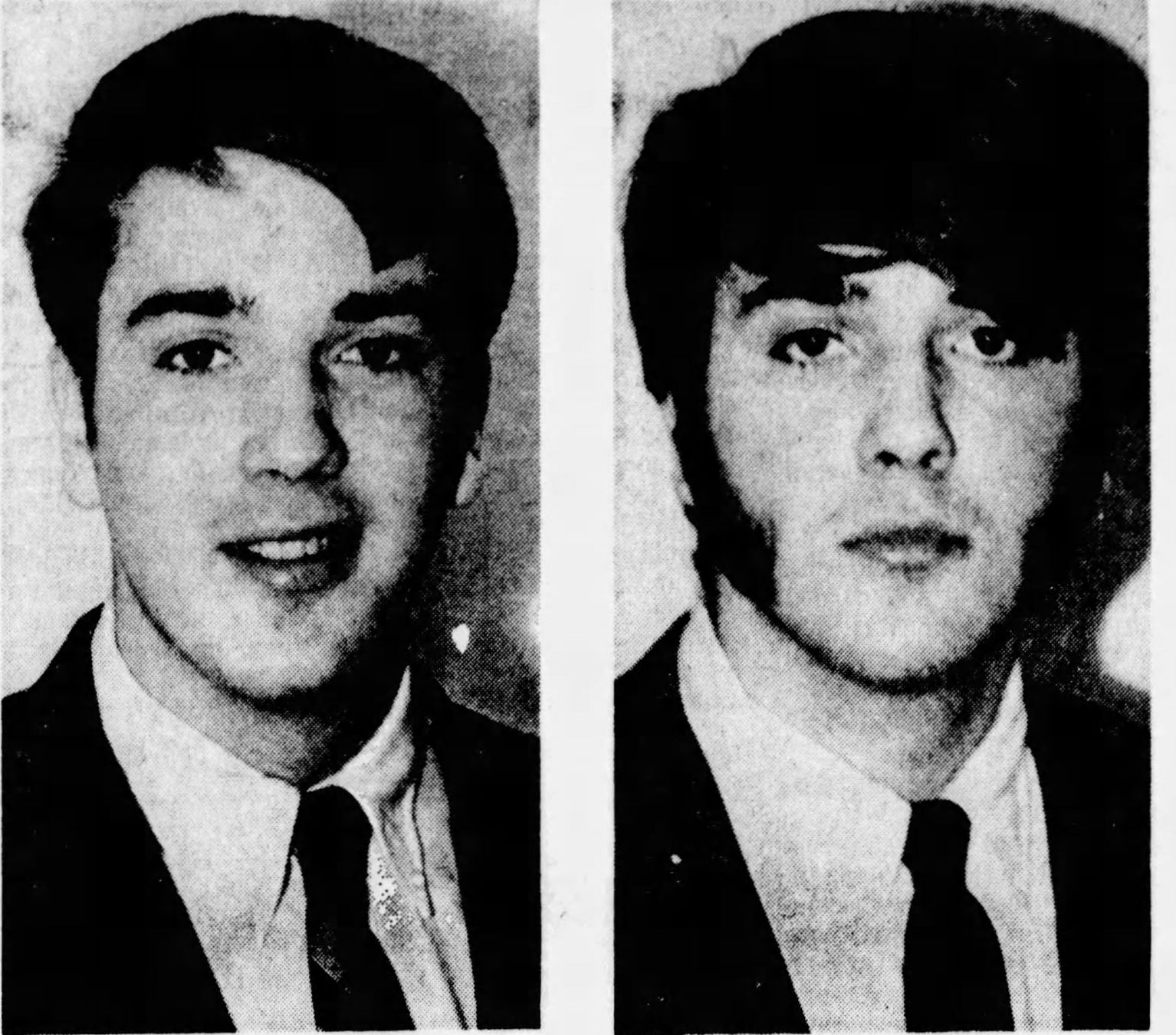 Intelligencer_Journal_Mon__Feb_9__1970_.jpg